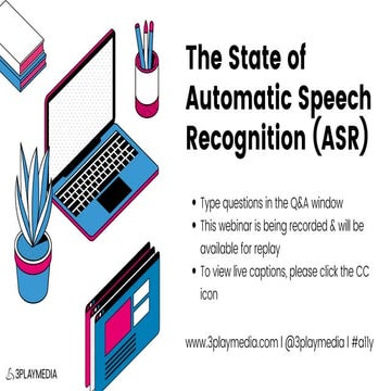 The State of Automatic Speech Recognition 2022 (2).pdf
