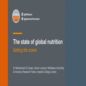 The_state_of_global_nutrition_21.11.19.pptx