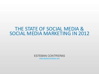 How to Get Free Instagram Followers on Iphone Features