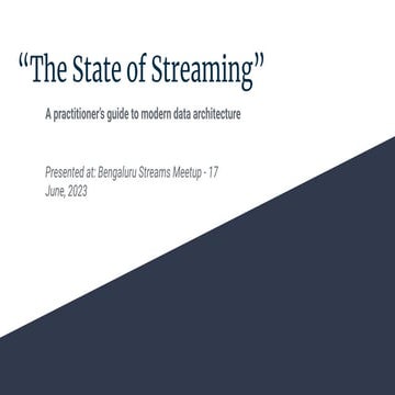 The State of Streaming.pdf