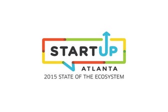 2015 State of the Atlanta Startup Ecosystem