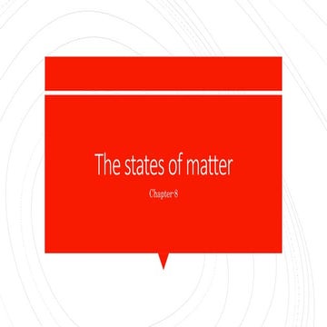 The states of matter.pptx
