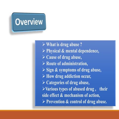 THE STING OF ALCOHOL AND DRUGS.pptx