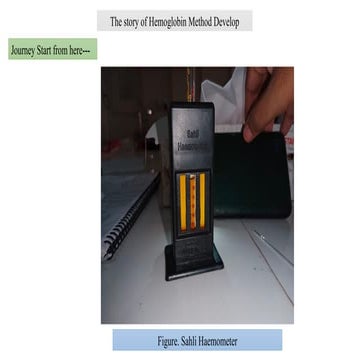 Visualization of Ligand-Receptor by Md. Sakib Al Hasan | PPTX