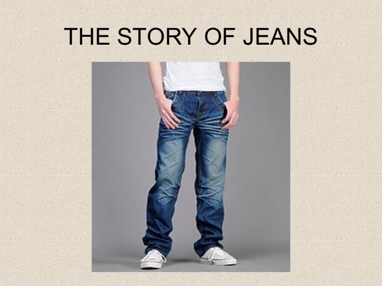 The history of jeans goes as far. джинсы levis реклама 1971 года. The history of jeans goes as far. история diesel. первые джинсы левайс.