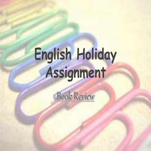 Thestoryofmylife 140221061604-phpapp01 (1)