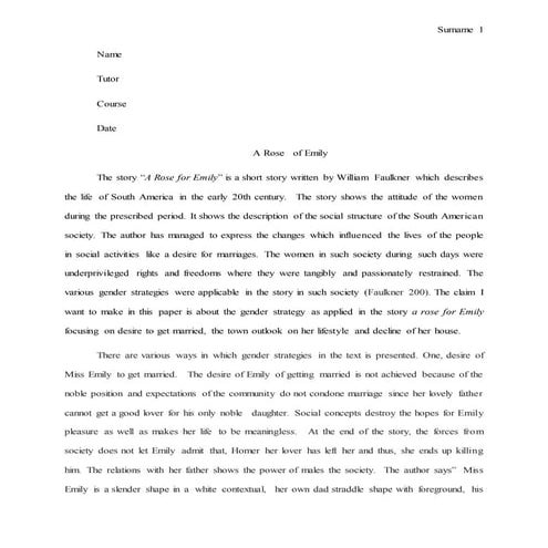 The story  revised  copy (1)