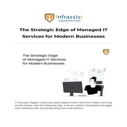 The Strategic Edge of Managed IT Services for Modern Businesses.pdf