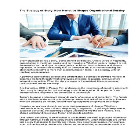 The Strategy of Story. How Narrative Shapes Organizational Destiny_LB.pdf