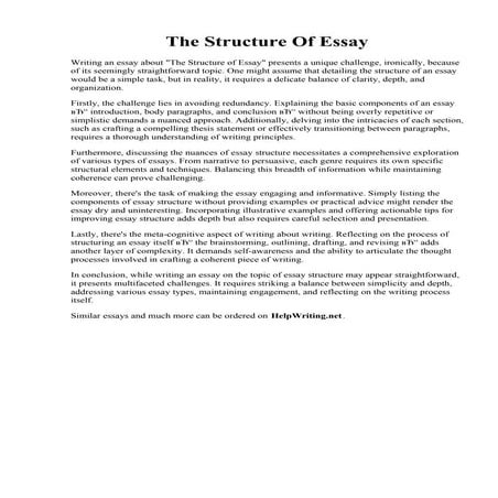 References Essay. 12 Greatest Reference Sheet Template RedlineSP | PDF