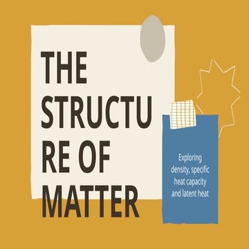 The Structure of Matter Education Presentation in Light Brown Style_20251008_183911_0000.pptx