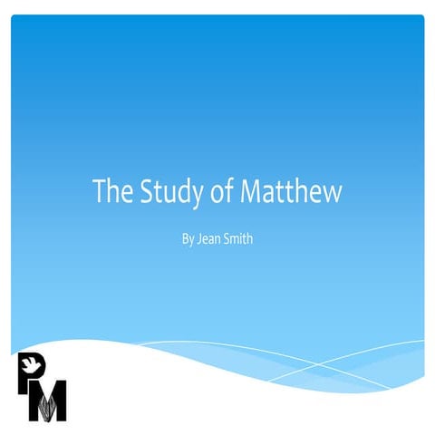 High scope the learning environment | PPTX