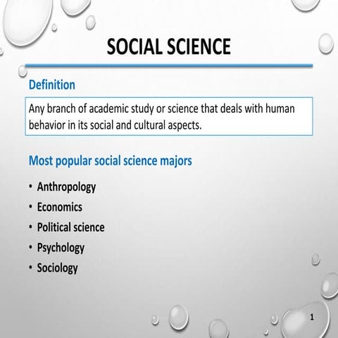 THE SUBJECT IS ORGANIZATIONS.pptx