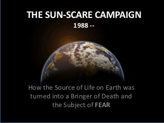 One Tip To Dramatically Improve You(r) How Much Vitamin D From Sun