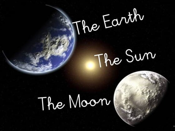 Unit 3 (Year 1) | PPT