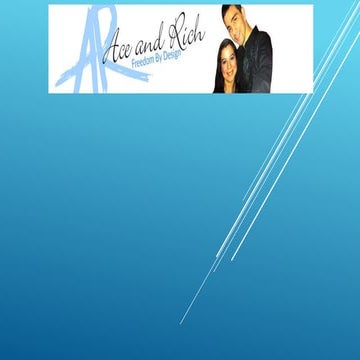 The Super Affiliate Network Review