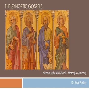 My-Revision-Notes-CCEA-GCSE-Religious-Studies-Gospel-of-Mark_sample.pdf