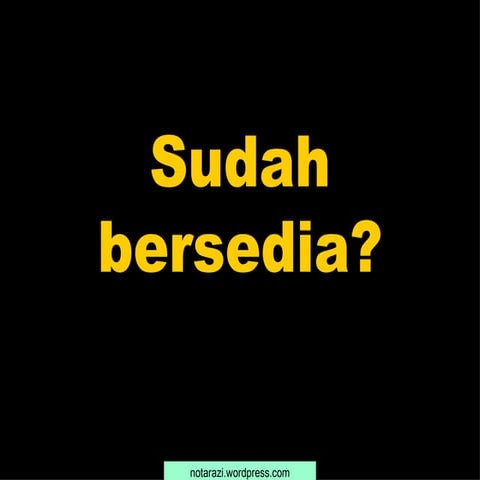 The Systematic World