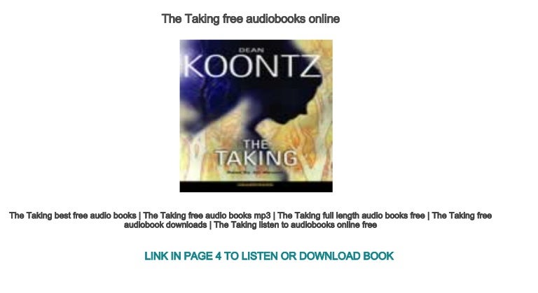 borrowing audiobooks online borrowing audiobooks online