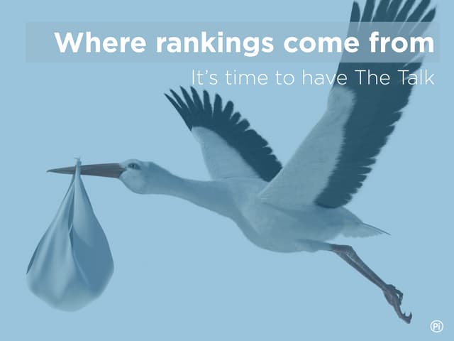 Technical Issues for SEO: Most impo...