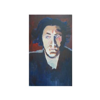 RADICALISATION The task