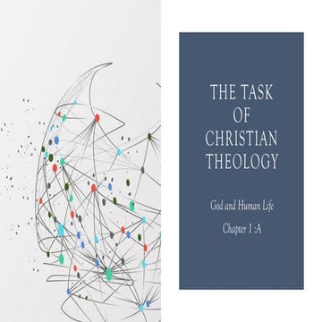 The Task of Christian Theology Part 1.pptx