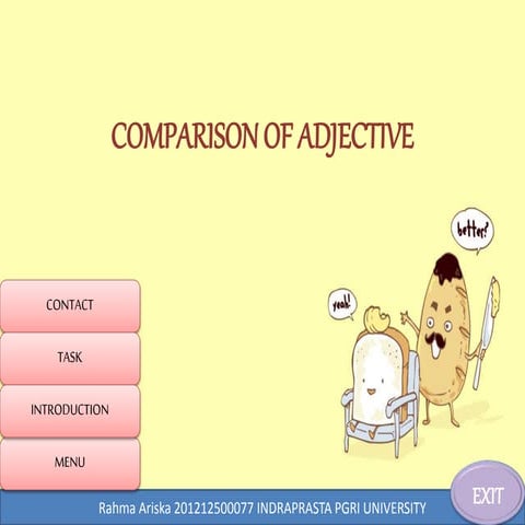 The Task Webquest Ppsx