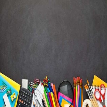 Curricularist as a Knower