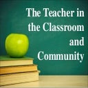 The_teacher_in_the_classroom_and_community_2021(2).ppt