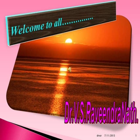 The teaching of mathematics