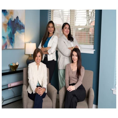 The team at Park Ridge Smile Center. Park Ridge, IL.pdf