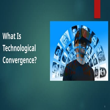 The Technological Convergence in empowerment technologies.pptx