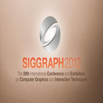 The technology behind_the_elemental_demo_16x9-1248544805