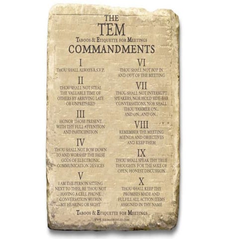 Loren Boyd_Recommendation | PDF