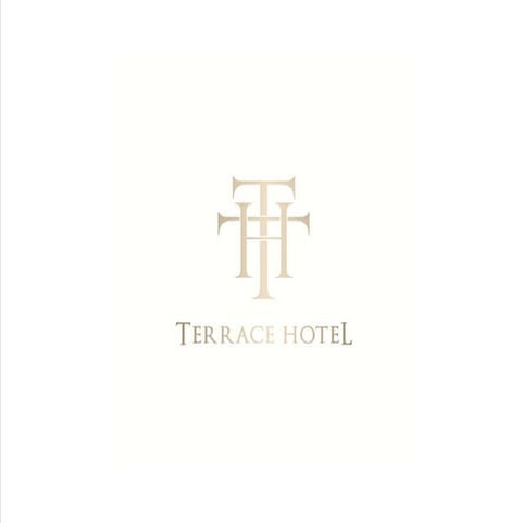 The Terrace Hotel Perth | PDF