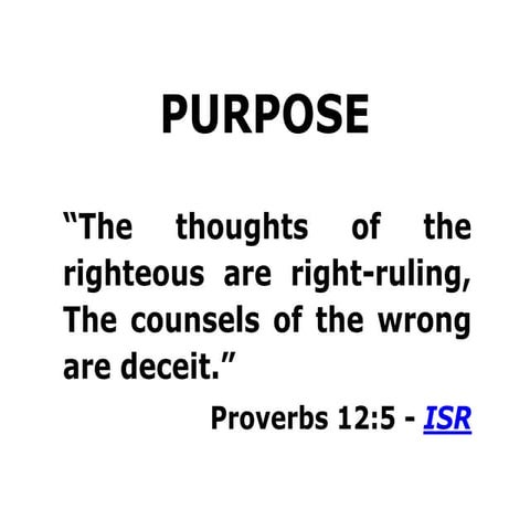 The Theory and Practice of Banking: A power point presentation