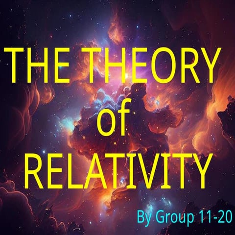 THE THEORY OF RELAVITY.pptx_20250106_150010_0000.pptx