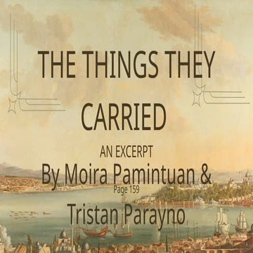 theme-lesson.ENGLISH LAMGUAGE ARTSppt.pptx