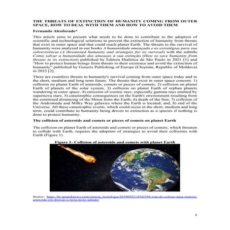 Solar storms | PDF