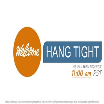 The Three D's of Salon Business