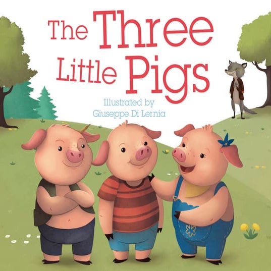 the-three-little-pigs-pdf