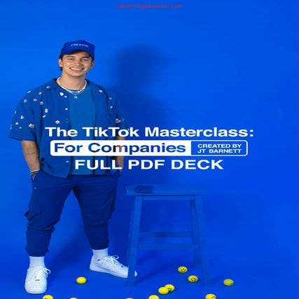 The TikTok Masterclass Deck.pdf