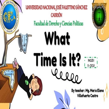 THE TIME 2024 I.pptxdvdsgsfdgsdgsgdgsdgg