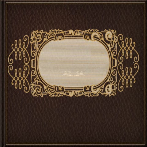 The Timeline of Clothing & Manufacturing in Melbourne