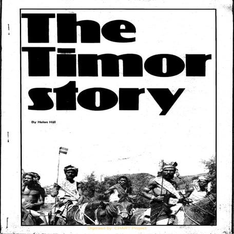 The_Timor_Story.pdf