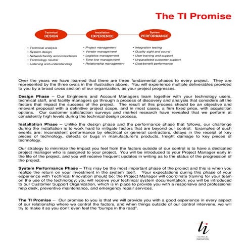Using TRIZ for systematic Reliability Engineering | PDF