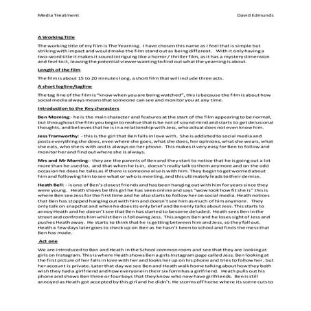Leader production script | DOCX