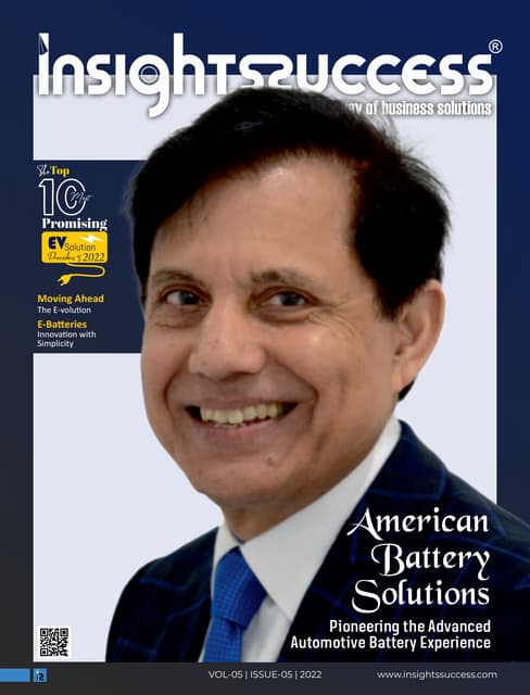 The Top 10 Most Promising EV Solution Providers of 2022-compressed.pdf