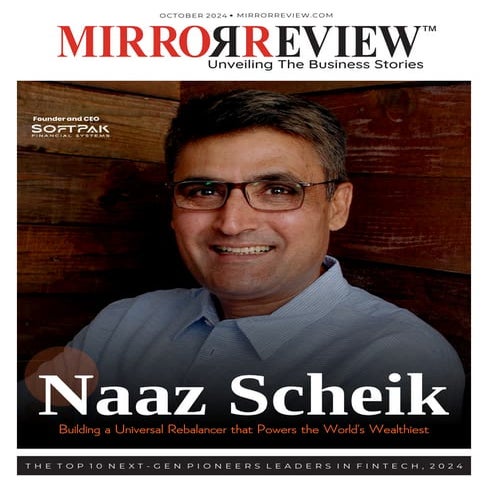 The Top 10 Next-Gen Pioneers Leaders in Fintech, 2024 (1).pdf