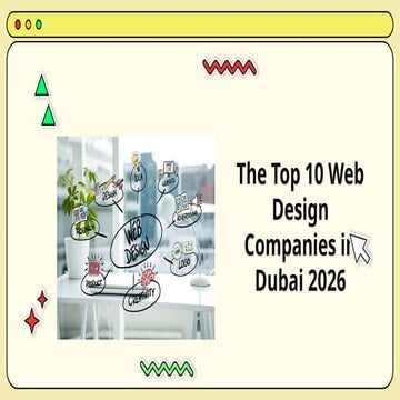 The Top 10 Web Design Companies in Dubai 2026.pptx